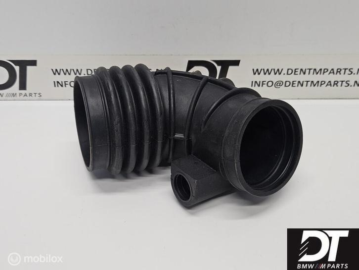 Inlaatbuis BMW E30 320i E28 520i M20 13711708834, Auto-onderdelen, Motor en Toebehoren, BMW, Nieuw, Ophalen of Verzenden