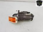 STARTMOTOR Opel Astra K (|55496055|55506642|95527121|), Auto-onderdelen, Gebruikt, Opel