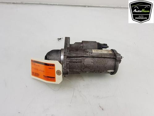 STARTMOTOR Opel Astra K (|55496055|55506642|95527121|), Auto-onderdelen, Motor en Toebehoren, Opel, Gebruikt