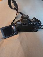 Nikon B700, TV, Hi-fi & Vidéo, Enlèvement ou Envoi, Caméra