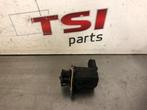 Clapet de surpression Turbo d'un Volkswagen Golf, Autos : Pièces & Accessoires, Volkswagen, -, 3 mois de garantie, Utilisé