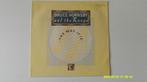 Bruce Hornsby - The way it is (Maxi), Ophalen of Verzenden, Gebruikt