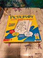 Jeu de société., Cinq joueurs ou plus, Enlèvement ou Envoi, Neuf