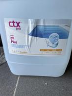 pH plus 20l, Ophalen, Nieuw
