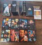 Lot de DVD, CD & DVD, VHS | Film, Enlèvement ou Envoi, Comme neuf