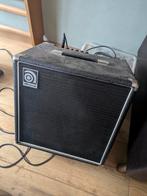 Ampeg BA-112, Ophalen, Gebruikt, Basgitaar, 50 tot 100 watt