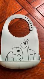 Siliconenslab Done by Deer, Kinderen en Baby's, Ophalen, Gebruikt