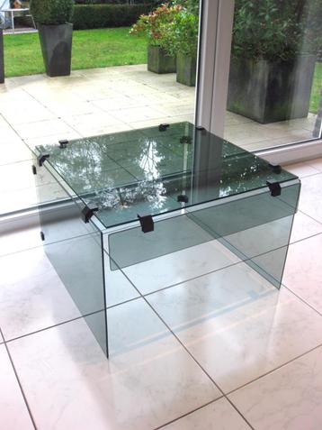 tafel vintage design Cieba 1960's beschikbaar voor biedingen
