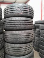 235/50/19 2355019 235/50R19 zomer demo Hankook 8mm, Ophalen