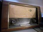 Retro radio's, Verzamelen, Retro, Ophalen