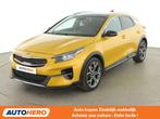 Kia Xceed 1.6 CRDi Spirit (bj 2020), Auto's, Kia, XCeed, Overige kleuren, 1415 kg, 5 deurs