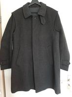 Manteau homme Loden, Comme neuf, Enlèvement ou Envoi, Gris