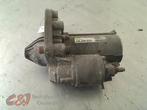 Startmotor van een Peugeot Bipper, Auto-onderdelen, Gebruikt, -, -, Ophalen of Verzenden