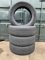 4x Pirelli 255 60 20 All Season voor Land Rover Defender 6.7, Auto-onderdelen, Gebruikt, 255 mm, Banden en Velgen, Ophalen of Verzenden