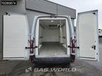 Renault Master 135PK Koelwagen Vrieswagen Carrier Xarios 200, 135 pk, Stof, Gebruikt, Euro 6