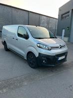 Citroën Jumpy L3, Citroën, Diesel, Particulier, Te koop