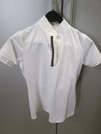 Wedstrijdblouse, Ophalen, Zo goed als nieuw, Kinderen, Bovenkleding