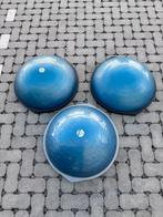 Hele mooie Bosu balans trainer te koop!, Sport en Fitness, Fitnessmaterialen, Ophalen of Verzenden, Zo goed als nieuw
