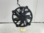 KACHEL VENTILATORMOTOR 3008 I (0U / HU) (10498747161), Gebruikt, Peugeot