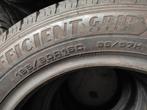 195/60r16 c Goodyear 60€ per stuk met plaatsen 19560r16c r16, Ophalen of Verzenden