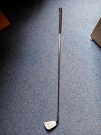 golfclub Ping, Sport en Fitness, Ophalen, Gebruikt, Club, Ping