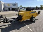 New Holland BC5060 Mini Balenpers 2021, Zakelijke goederen, Landbouw | Werktuigen, Akkerbouw, Oogstmachine