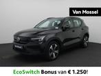 Volvo XC40 Recharge Core 69 kWh | ANDROID/APPLE | LED | CAM, Auto's, Stof, Gebruikt, Traction-control, 5 deurs