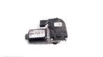 RUITENWISSERMOTOR VOOR Zafira Tourer (P12) (W000027364), Gebruikt, Opel