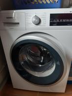 Wasmachine en droogkast, Elektronische apparatuur, Ophalen, Zo goed als nieuw