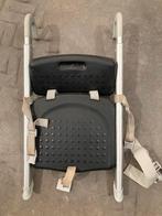 Handige compacte zitverhoger, Kinderen en Baby's, Ophalen of Verzenden, Gebruikt, Stoel(en)
