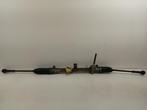 STUURHUIS Fiat Bravo (198A) (01-2006/12-2014), Gebruikt, Fiat