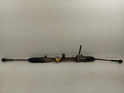 STUURHUIS Fiat Bravo (198A) (01-2006/12-2014), Auto-onderdelen, Besturing, Fiat, Gebruikt