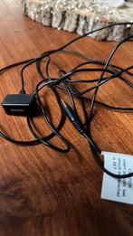 Originele Samsung : Cable IR Blaster BN9626652A, Enlèvement, Neuf