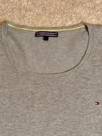 Tommy Hilfiger herren pullover, Ophalen, Maat 48/50 (M), Zo goed als nieuw, Tommy hilfiger