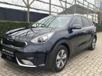 Kia Niro Fusion, Autos, Kia, 86 g/km, SUV ou Tout-terrain, Hybride Électrique/Essence, Automatique