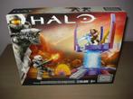 mega bloks halo covenant watchtower, Kinderen en Baby's, Speelgoed | Bouwstenen, Ophalen of Verzenden, Nieuw, Megabloks