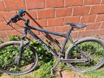 Moutainbike b-twin, Fietsen en Brommers, Ophalen