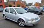 Golf 4 / TDI 101 ch / 2003 Rabbit, Auto's, Particulier, Te koop, Golf