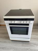 kookfornuis siemens, Elektronische apparatuur, Fornuizen, Ophalen, Gebruikt, Hete lucht, 60 cm of meer