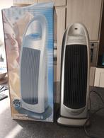 Exclusiv verwarming en airco, Elektronische apparatuur, Airco's, Ophalen, Zo goed als nieuw