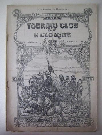 archiefdocumenten beschikbaar voor biedingen