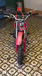 Moto Cross Enfant, Ophalen of Verzenden