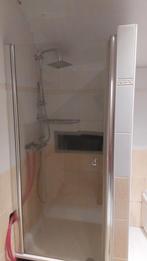 Badkamer, Huis en Inrichting, Ophalen