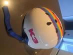 Helm, Ophalen, Kinderen