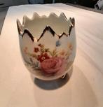 Limoges France half eitje, Antiek en Kunst, Ophalen