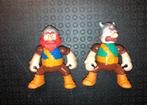 Figurines Viking Fisher Price, Comme neuf