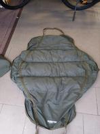 Onthaakmat, Watersport en Boten, Hengelsport | Karpervissen, Ophalen