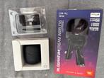Microfoon Wireless JBL, Muziek en Instrumenten, Microfoons, Ophalen, Nieuw, Studiomicrofoon, Draadloos