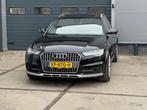 Audi A6 allroad quattro 3.0 TDI Edition, Auto's, Automaat, Gebruikt, Euro 6, 1865 kg