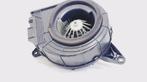 VENTILATEUR RADIATEUR MOTEUR Mercedes-Benz Vito (639.7), Utilisé, Mercedes-Benz